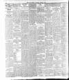 Dublin Daily Express Saturday 02 March 1912 Page 10