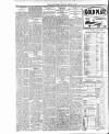 Dublin Daily Express Monday 04 March 1912 Page 2