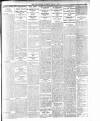 Dublin Daily Express Tuesday 05 March 1912 Page 5