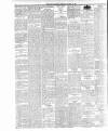 Dublin Daily Express Tuesday 05 March 1912 Page 6