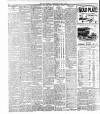 Dublin Daily Express Wednesday 06 March 1912 Page 2