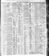 Dublin Daily Express Wednesday 06 March 1912 Page 3