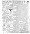 Dublin Daily Express Wednesday 06 March 1912 Page 4