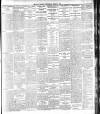 Dublin Daily Express Wednesday 06 March 1912 Page 5