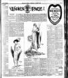 Dublin Daily Express Wednesday 06 March 1912 Page 7