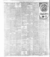 Dublin Daily Express Wednesday 06 March 1912 Page 8