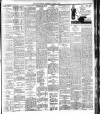 Dublin Daily Express Wednesday 06 March 1912 Page 9