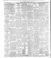 Dublin Daily Express Wednesday 06 March 1912 Page 10