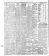 Dublin Daily Express Thursday 07 March 1912 Page 2