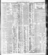 Dublin Daily Express Thursday 07 March 1912 Page 3