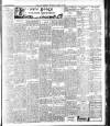 Dublin Daily Express Thursday 07 March 1912 Page 7