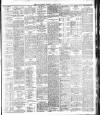 Dublin Daily Express Thursday 07 March 1912 Page 9