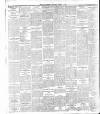 Dublin Daily Express Thursday 07 March 1912 Page 10