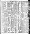 Dublin Daily Express Friday 08 March 1912 Page 3