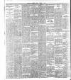 Dublin Daily Express Friday 08 March 1912 Page 6