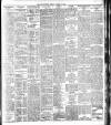 Dublin Daily Express Friday 08 March 1912 Page 9