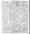 Dublin Daily Express Friday 08 March 1912 Page 10