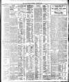 Dublin Daily Express Saturday 09 March 1912 Page 3