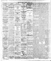 Dublin Daily Express Saturday 09 March 1912 Page 4