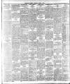 Dublin Daily Express Saturday 09 March 1912 Page 8