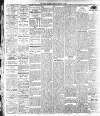 Dublin Daily Express Friday 15 March 1912 Page 4