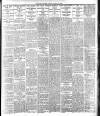Dublin Daily Express Friday 15 March 1912 Page 5
