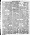 Dublin Daily Express Friday 15 March 1912 Page 6