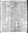 Dublin Daily Express Friday 15 March 1912 Page 9
