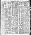 Dublin Daily Express Saturday 16 March 1912 Page 3