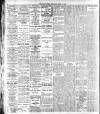 Dublin Daily Express Saturday 16 March 1912 Page 4