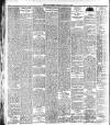 Dublin Daily Express Saturday 16 March 1912 Page 6