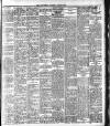 Dublin Daily Express Saturday 16 March 1912 Page 7