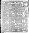Dublin Daily Express Saturday 16 March 1912 Page 8