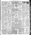 Dublin Daily Express Saturday 16 March 1912 Page 9