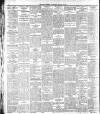 Dublin Daily Express Saturday 16 March 1912 Page 10
