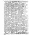 Dublin Daily Express Tuesday 19 March 1912 Page 2