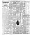 Dublin Daily Express Thursday 21 March 1912 Page 2