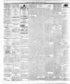 Dublin Daily Express Thursday 21 March 1912 Page 4