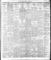 Dublin Daily Express Thursday 21 March 1912 Page 5