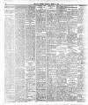 Dublin Daily Express Thursday 21 March 1912 Page 6