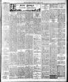 Dublin Daily Express Thursday 21 March 1912 Page 7