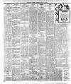 Dublin Daily Express Thursday 21 March 1912 Page 8