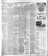 Dublin Daily Express Wednesday 03 April 1912 Page 2