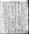 Dublin Daily Express Wednesday 03 April 1912 Page 3