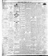 Dublin Daily Express Wednesday 03 April 1912 Page 4