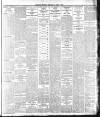 Dublin Daily Express Wednesday 03 April 1912 Page 5