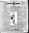 Dublin Daily Express Wednesday 03 April 1912 Page 7