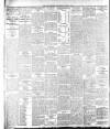 Dublin Daily Express Wednesday 03 April 1912 Page 10