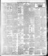 Dublin Daily Express Monday 08 April 1912 Page 3