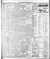 Dublin Daily Express Monday 08 April 1912 Page 6